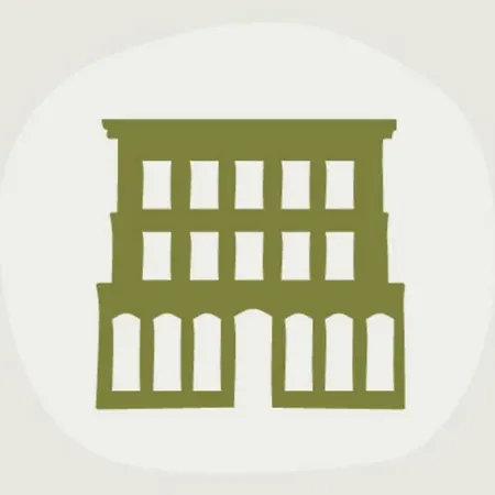 4 Windgefluester Appartamento Rostock